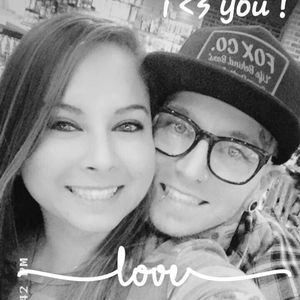 Meet your Posher, Spencer